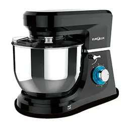 همزن کاسه دار یورولوکس EUROLUX SM-3975SB