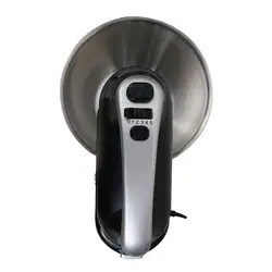 همزن کاسه‌دار یورولوکس EUROLUX SM-3919KFB