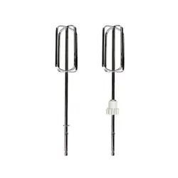 همزن کاسه‌دار یورولوکس EUROLUX SM-3919KFB