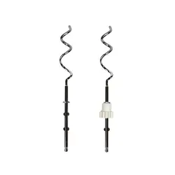 همزن کاسه‌دار یورولوکس EUROLUX SM-3919KFB