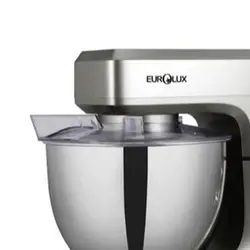 همزن کاسه‌دار یورولوکس EUROLUX SM-3984SG - خانگی