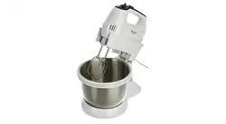 همزن مولینکس MOULINEX HM312