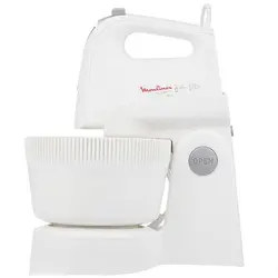 همزن مولینکس MOULINEX HM615