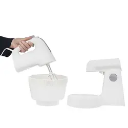 همزن مولینکس MOULINEX HM615