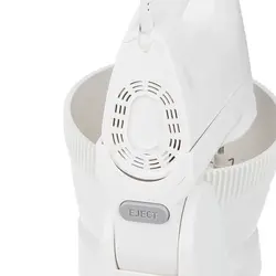 همزن مولینکس MOULINEX HM615