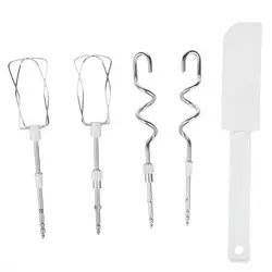 همزن مولینکس MOULINEX HM615