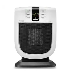 هیتر سرامیکی دلونگی DELONGHI DCH-5091ER
