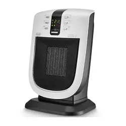 هیتر سرامیکی دلونگی DELONGHI DCH-5091ER