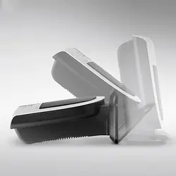 هیتر سرامیکی دلونگی DELONGHI DCH-5091ER