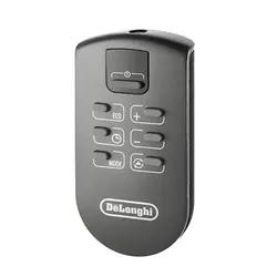 هیتر سرامیکی دلونگی DELONGHI DCH-5091ER