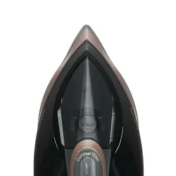 اتو بخار فیلیپس PHILIPS DST-8041