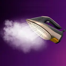 اتو بخار فیلیپس PHILIPS DST-8041