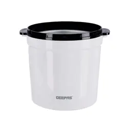 بستنی ساز جیپاس GEEPAS GIM63027UK