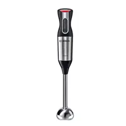 گوشت کوب برقی بوش BOSCH MS-62M6110