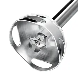 گوشت کوب برقی بوش BOSCH MS-62M6110