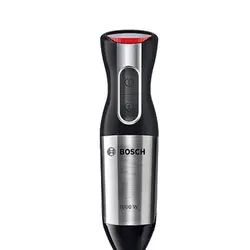 گوشت کوب برقی بوش BOSCH MS-62M6110