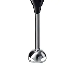 گوشت کوب برقی بوش BOSCH MS-62M6110