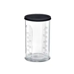 گوشت کوب برقی بوش BOSCH MS-62M6110