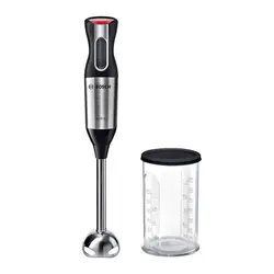 گوشت کوب برقی بوش BOSCH MS-62M6110