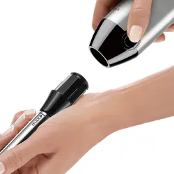 گوشت کوب برقی بوش BOSCH MS-62M6110