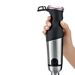 گوشت کوب برقی بوش BOSCH MS-62M6110