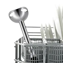 گوشت کوب برقی بوش BOSCH MS-62M6110