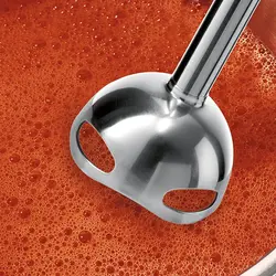 گوشت کوب برقی بوش BOSCH MS-62M6110