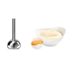 گوشت کوب برقی بوش BOSCH MS-62M6110