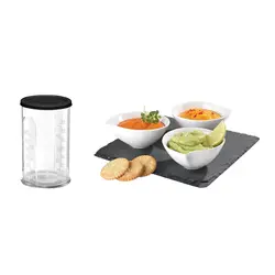 گوشت کوب برقی بوش BOSCH MS-62M6110