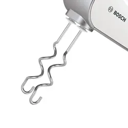 همزن برقی بوش BOSCH MFQ-4080