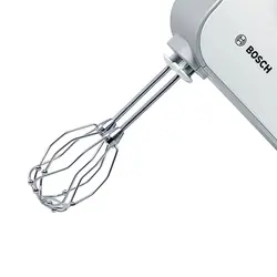 همزن برقی بوش BOSCH MFQ-4080