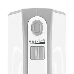 همزن برقی بوش BOSCH MFQ-4080