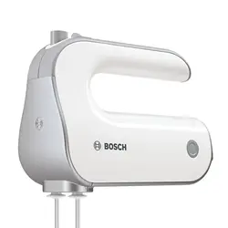 همزن برقی بوش BOSCH MFQ-4080