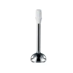 همزن برقی بوش BOSCH MFQ-4080