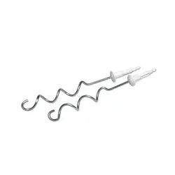 همزن برقی بوش BOSCH MFQ-4080