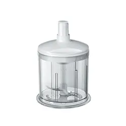 همزن برقی بوش BOSCH MFQ-4080