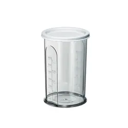 همزن برقی بوش BOSCH MFQ-4080
