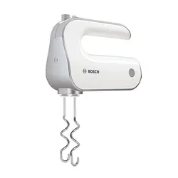 همزن برقی بوش BOSCH MFQ-4080