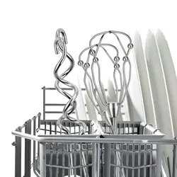 همزن برقی بوش BOSCH MFQ-4080