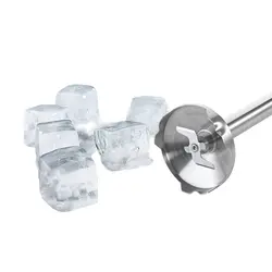 همزن برقی بوش BOSCH MFQ-4080