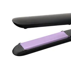 اتو مو فیلیپس PHILIPS BHS-377