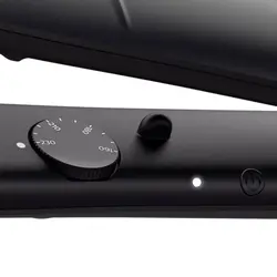 اتو مو فیلیپس PHILIPS BHS-377