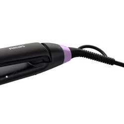 اتو مو فیلیپس PHILIPS BHS-377