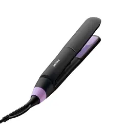 اتو مو فیلیپس PHILIPS BHS-377