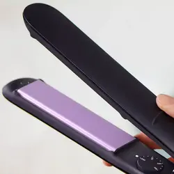 اتو مو فیلیپس PHILIPS BHS-377