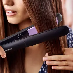 اتو مو فیلیپس PHILIPS BHS-377