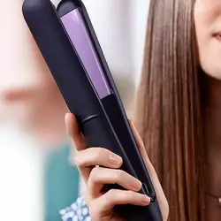 اتو مو فیلیپس PHILIPS BHS-377