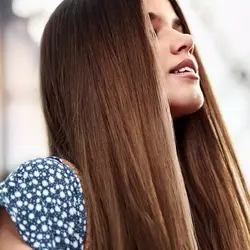 اتو مو فیلیپس PHILIPS BHS-377