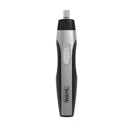 اصلاح گوش ، بینی و ابرو وال WAHL 5546