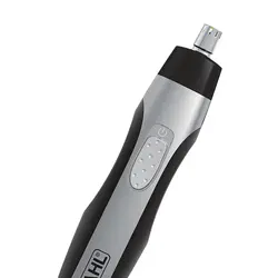 اصلاح گوش ، بینی و ابرو وال WAHL 5546